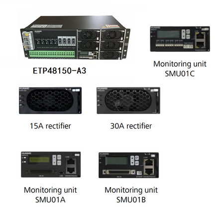 02312ETN