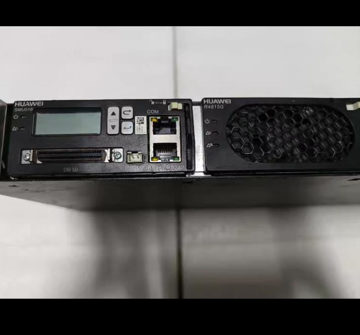 ETP4830-A1                     R4815G 2  SMU01B
