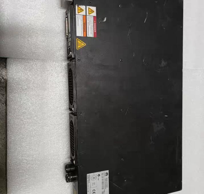 ETP4830-A1                     R4815G 2  SMU01B