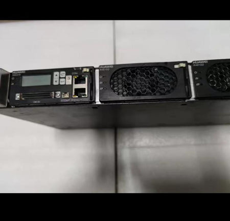 ETP4830-A1                     R4815G 2  SMU01B