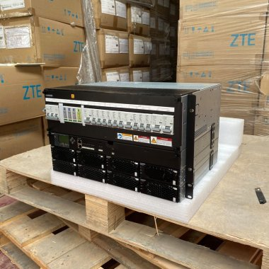 02353CGL