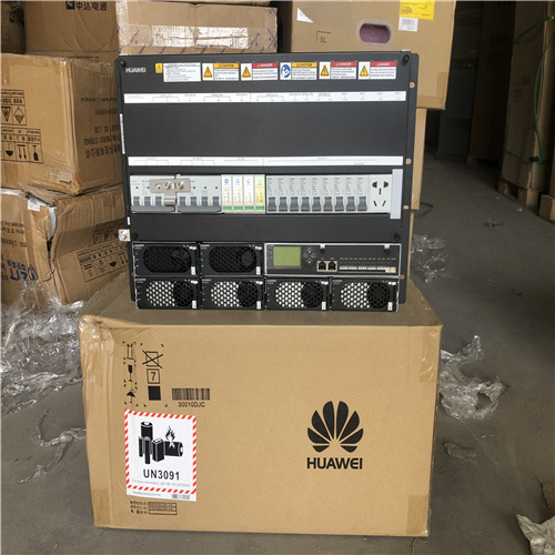 02351XVH
