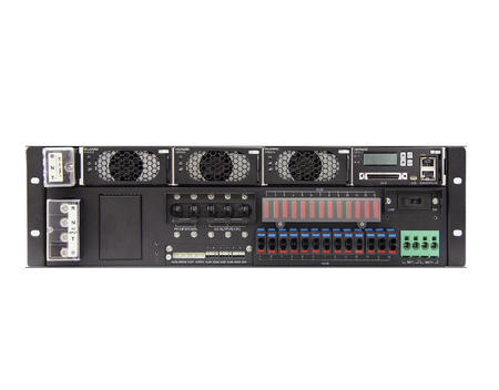 02231SSB