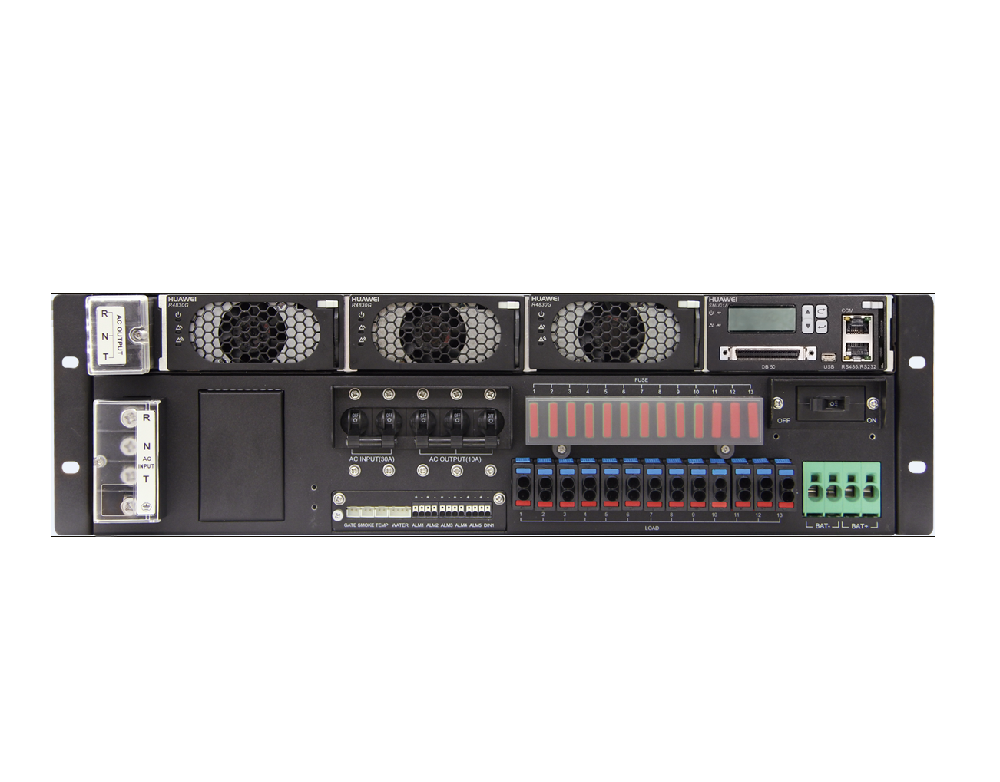 02312TCX