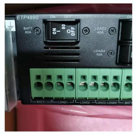 ETP4890-A2 ETP4890 R4830N R4830G SMU01C