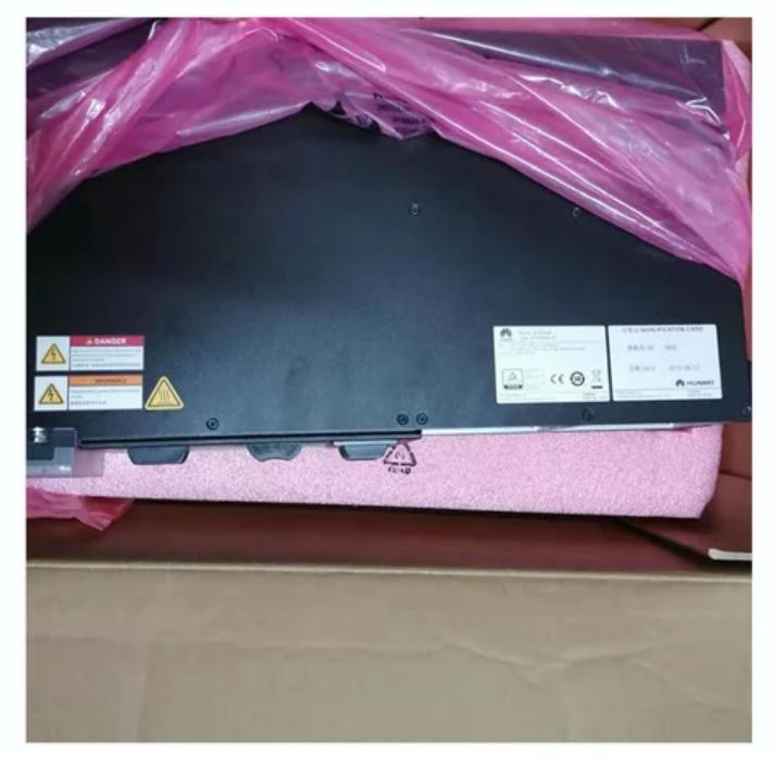 ETP4890-A2 ETP4890 R4830N R4830G SMU01C