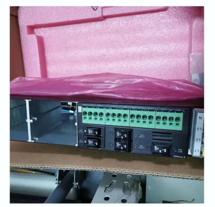 ETP4890-A2 ETP4890 R4830N R4830G SMU01C