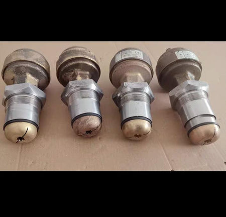 ETS400034G3503