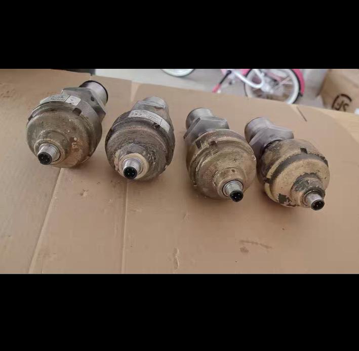 ETS400034G3503