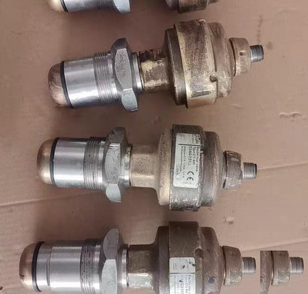 ETS400034G3503