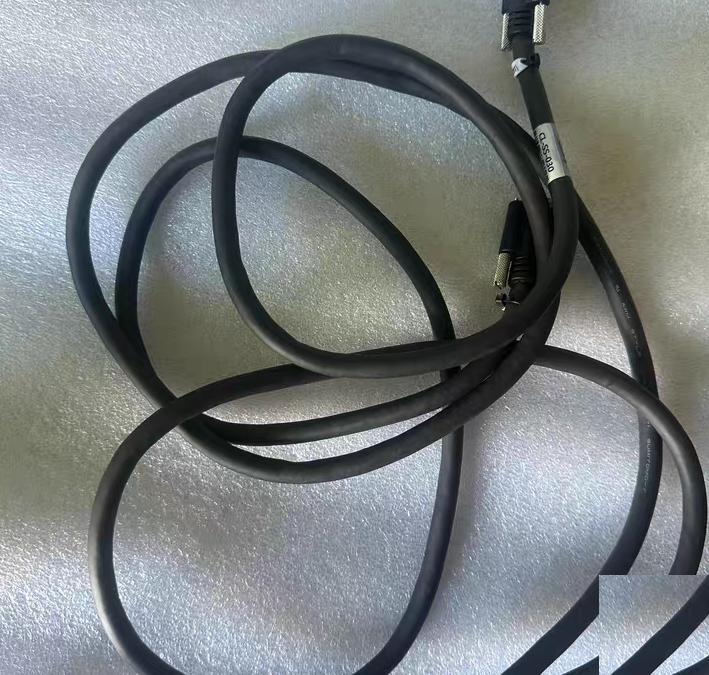 EURESYS 2010 Grablink DualBase camera link 1623