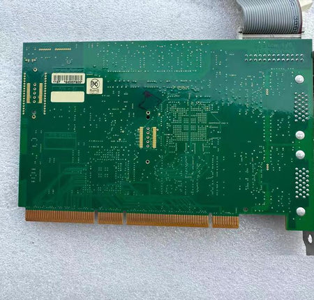 EURESYS GRABLINK Expert 2 Rev A1 20