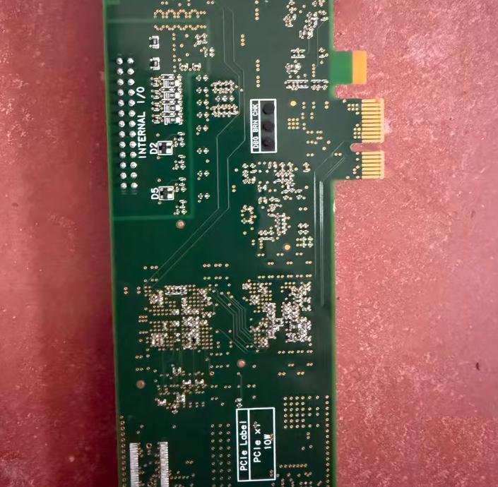 EURESYS Grablink Base 1624