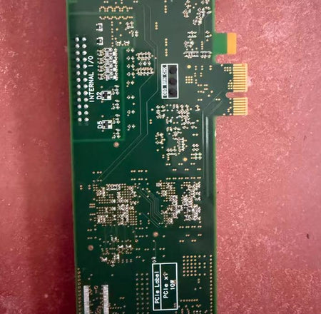 EURESYS Grablink Base 1624