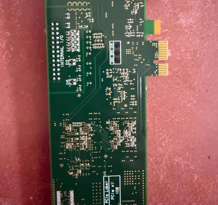 EURESYS Grablink Base 1624