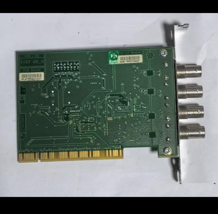EURESYS PICOLO PRO 2 REV DO
