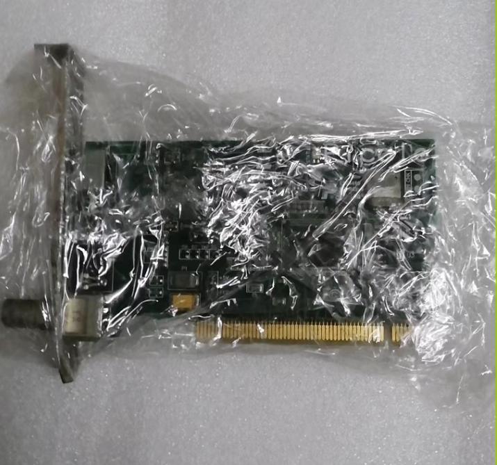 EURESYS PIOIO PCI Picolo