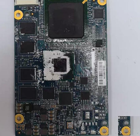 EUROTECH CFAA36578