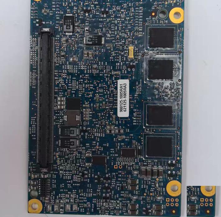 EUROTECH CFAA36578