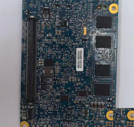 EUROTECH CFAA36578