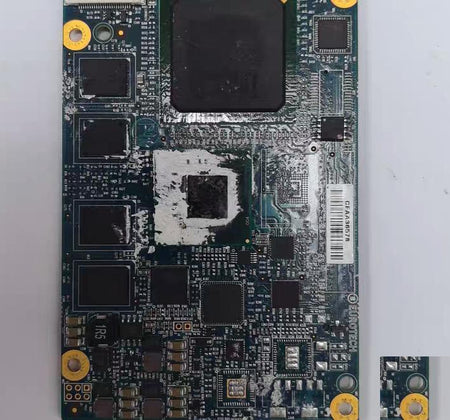EUROTECH CFAA36578