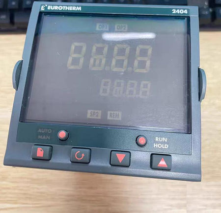 EUROTHERM 2404