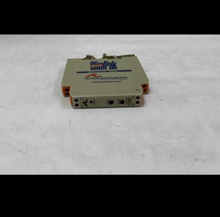 EUROTHERM G468-0001