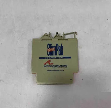 EUROTHERM G468-0001