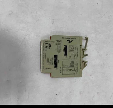 EUROTHERM G468-0001