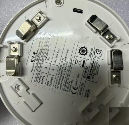 EV-P 040020 10