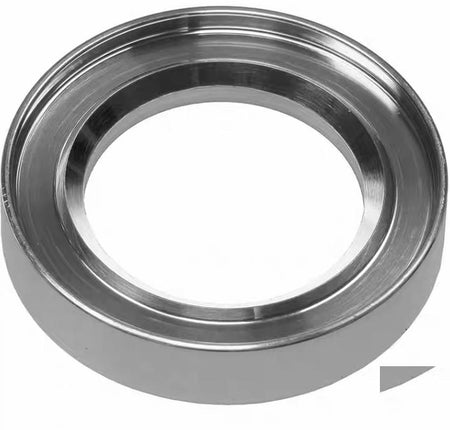 EVAC CHAIN CLAMP KF25 KF40 KF50 KF63