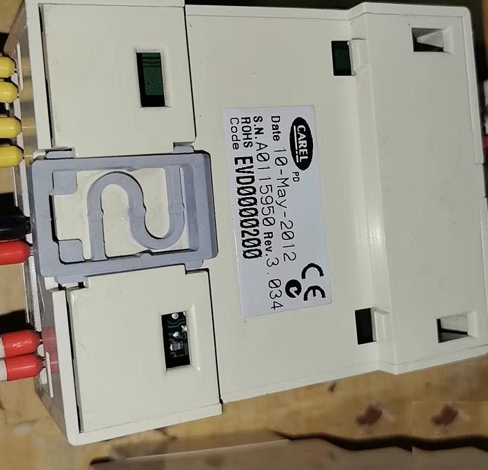 EVD0000200