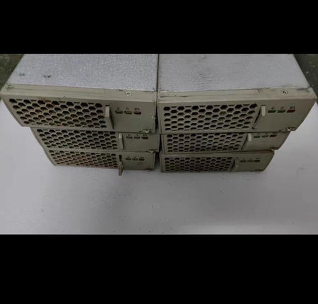 EVR500-3500