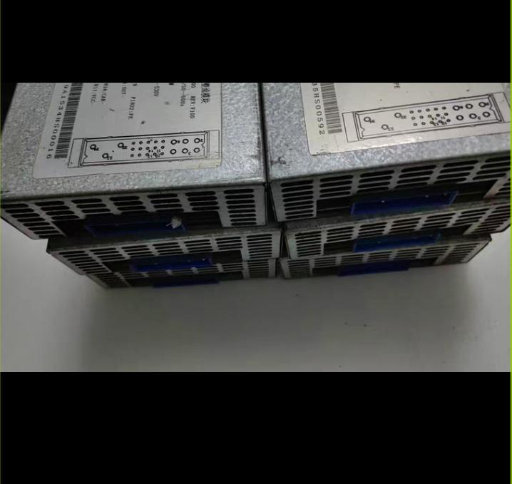 EVR500-3500