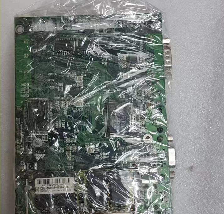 EW-3541 REV A3