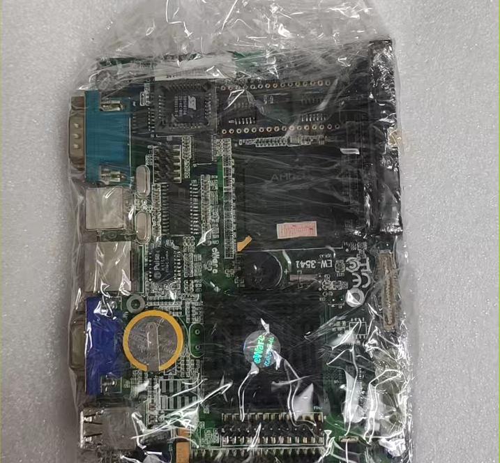 EW-3541 REV A3
