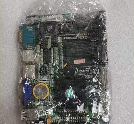 EW-3541 REV A3