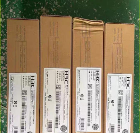 EWPAM2NPOE
