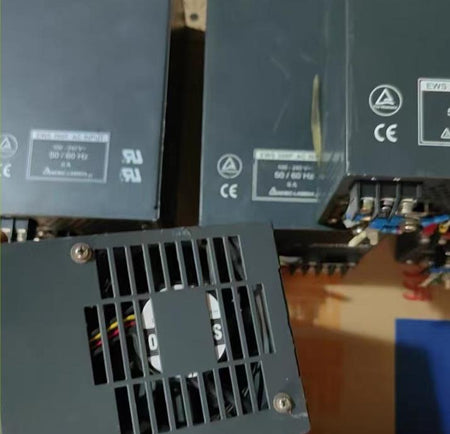 EWS300P-24     24V14A