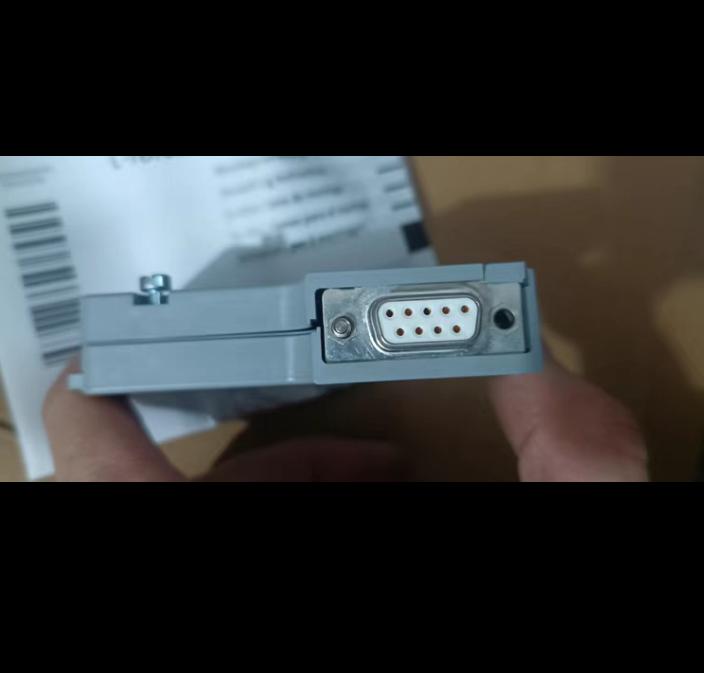 EWZ0046 1 260 G12-2