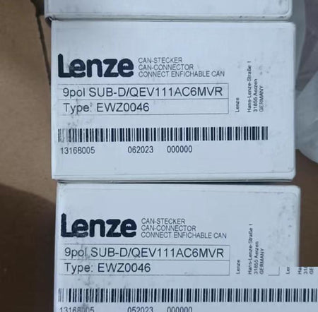 EWZ0046 1 260 G12-2