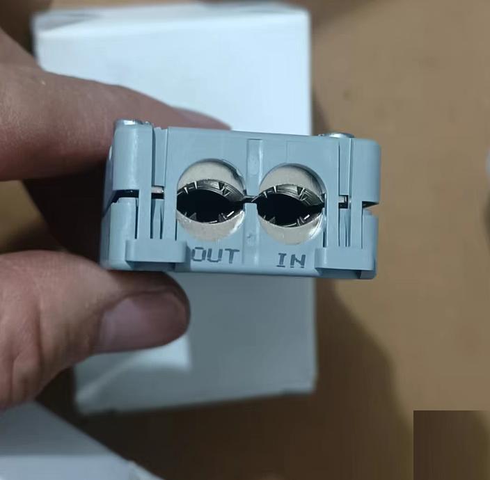 EWZ0046 1 260 G12-2