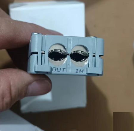EWZ0046 1 260 G12-2