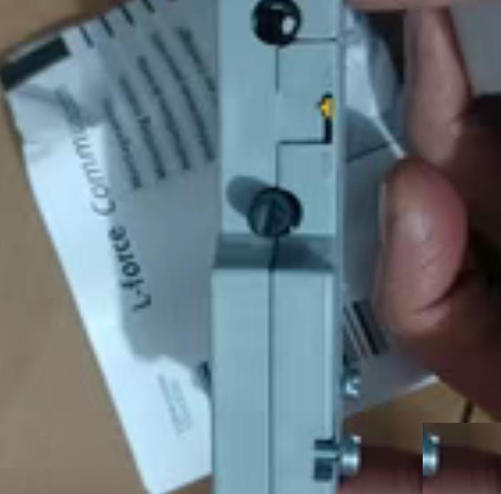 EWZ0046 1 260 G12-2