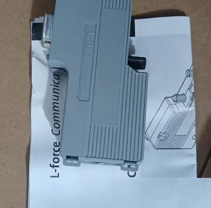 EWZ0046 1 260 G12-2