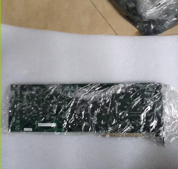 EX-23004BU EP-000660-00 PTTD2-2010-0914 PCI