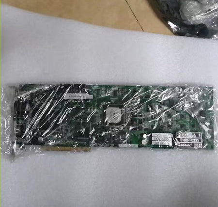 EX-23004BU EP-000660-00 PTTD2-2010-0914 PCI