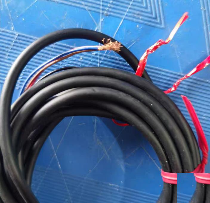 EX-L221 DC12V 1