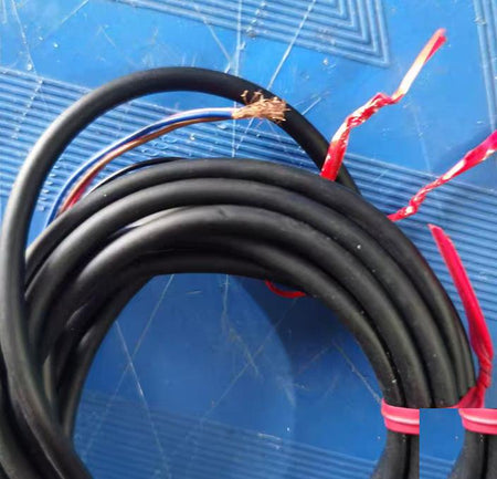 EX-L221 DC12V 1