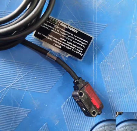 EX-L221 DC12V 1
